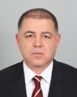 Николай Ненчев