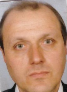 Емил Димитров Нейков