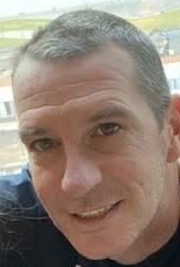 Иван Савов Алфьоров