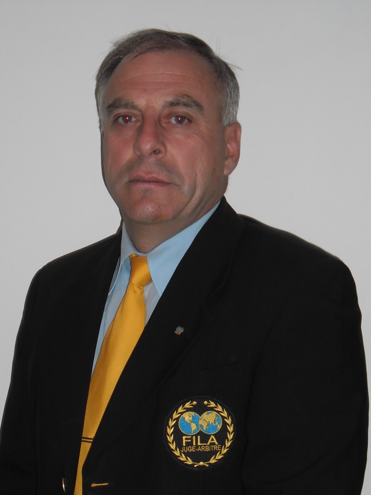 Васви Асанов Сахатчиев