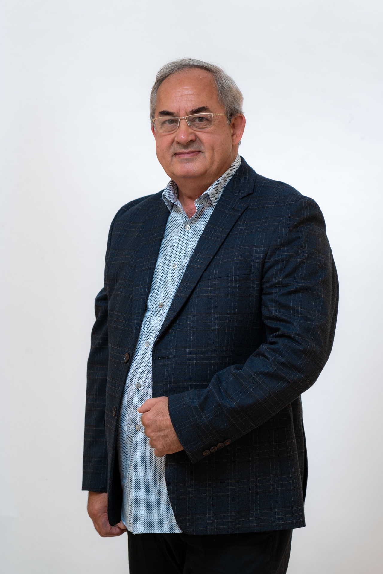 Красимир Николов Кондов