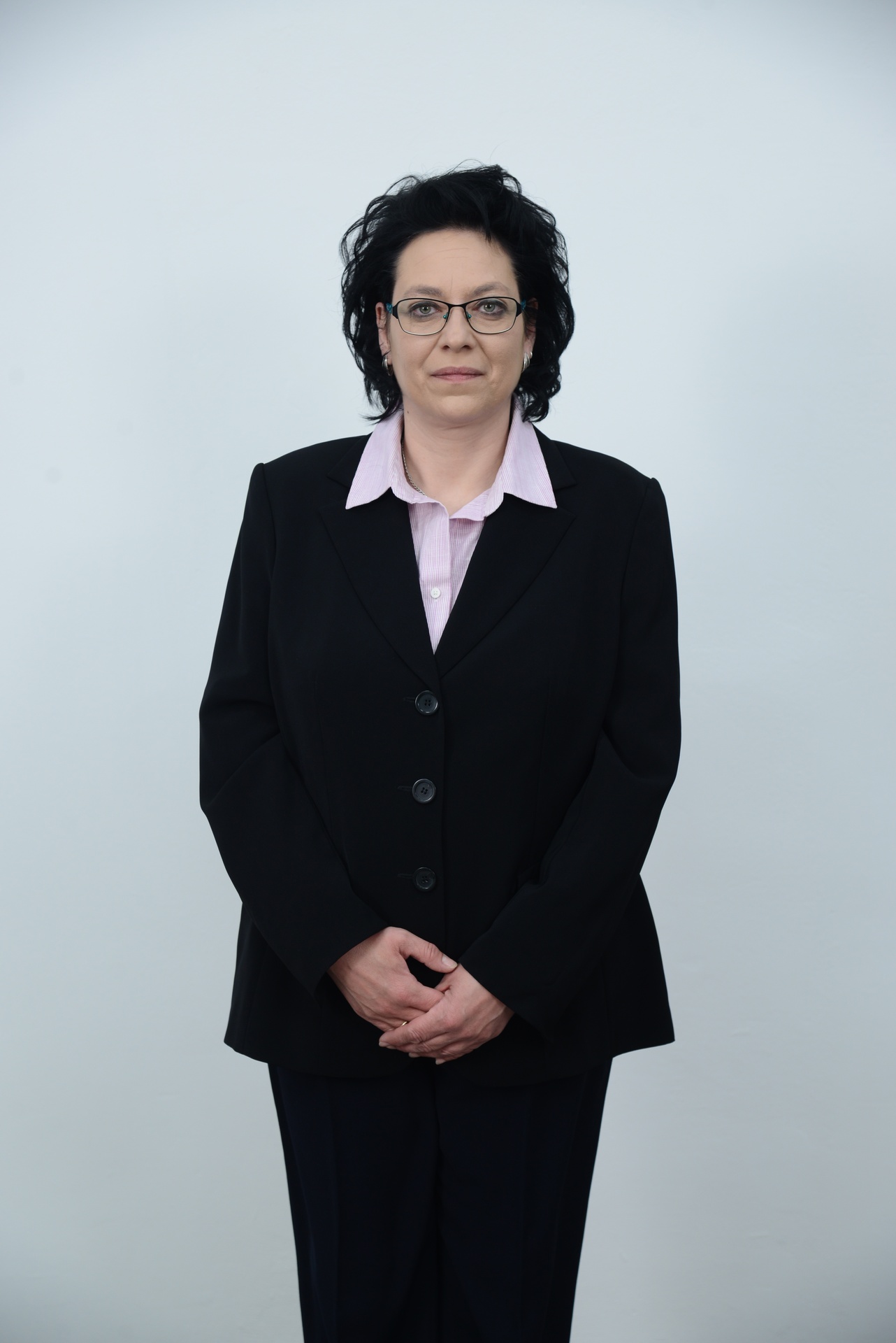 Маргарита Илиева Иванова