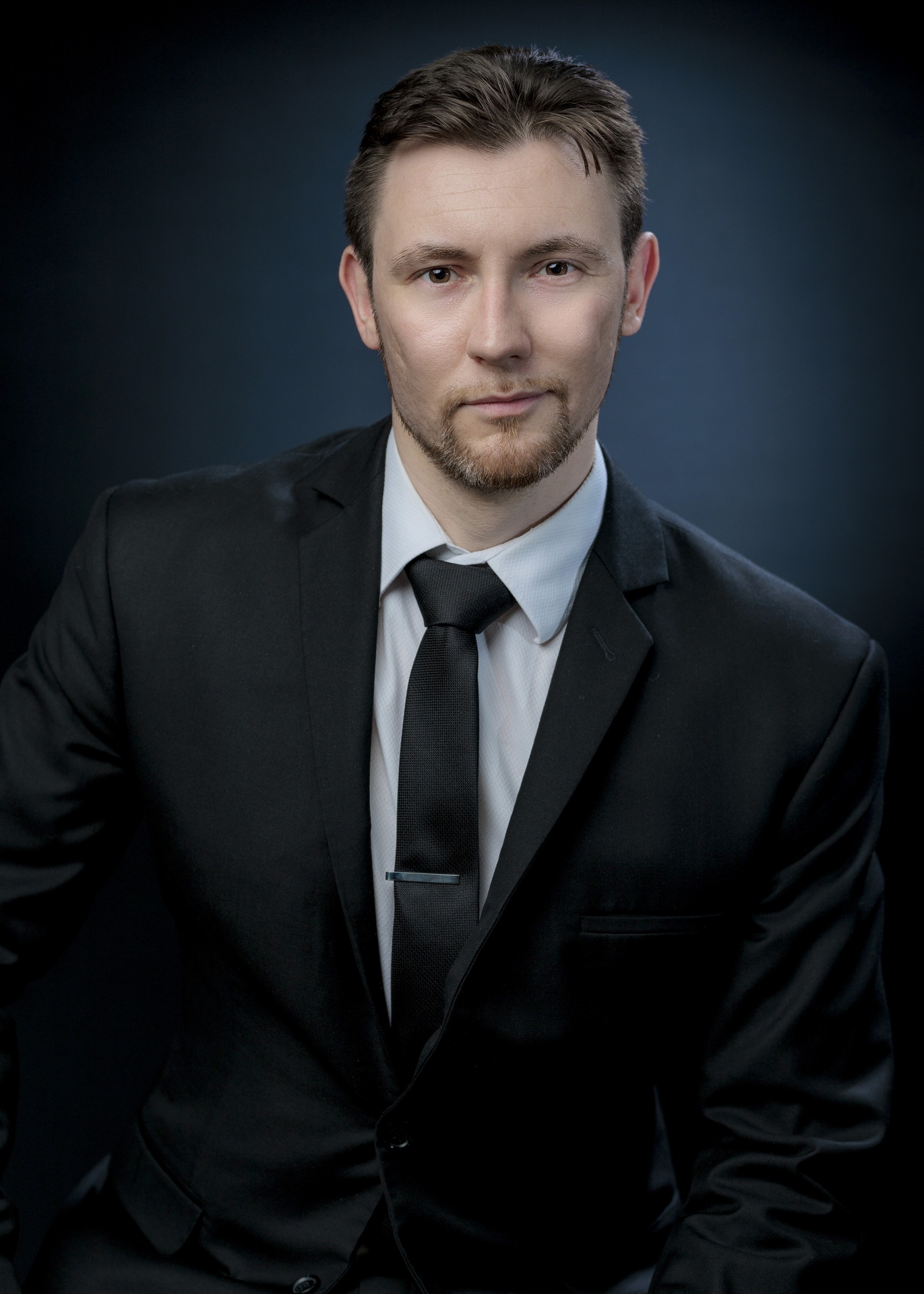 Георги Георгиев Иванов