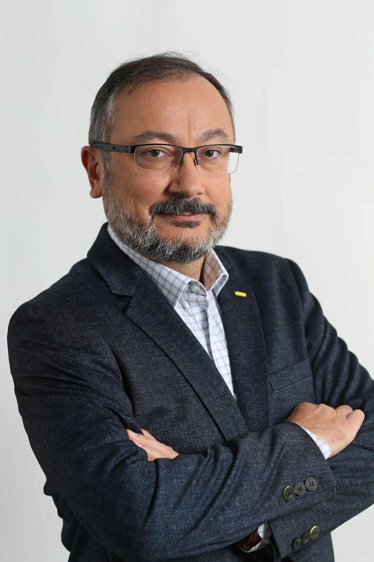 Апостол Устиянов Мушмов