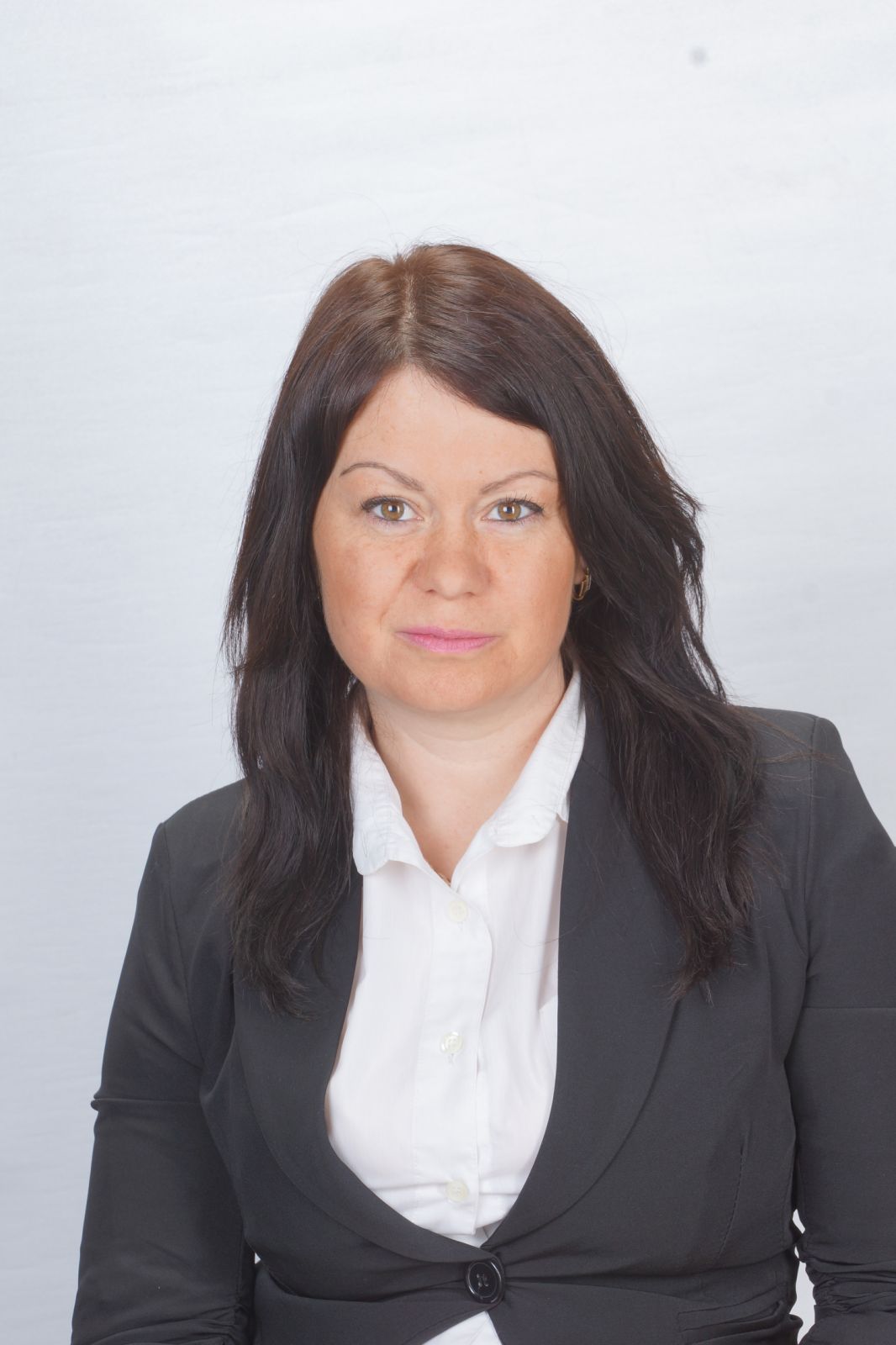 Жени Петкова Христова