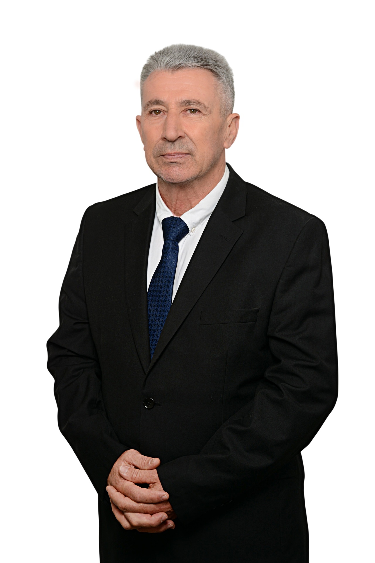 Динко Бончев Янев