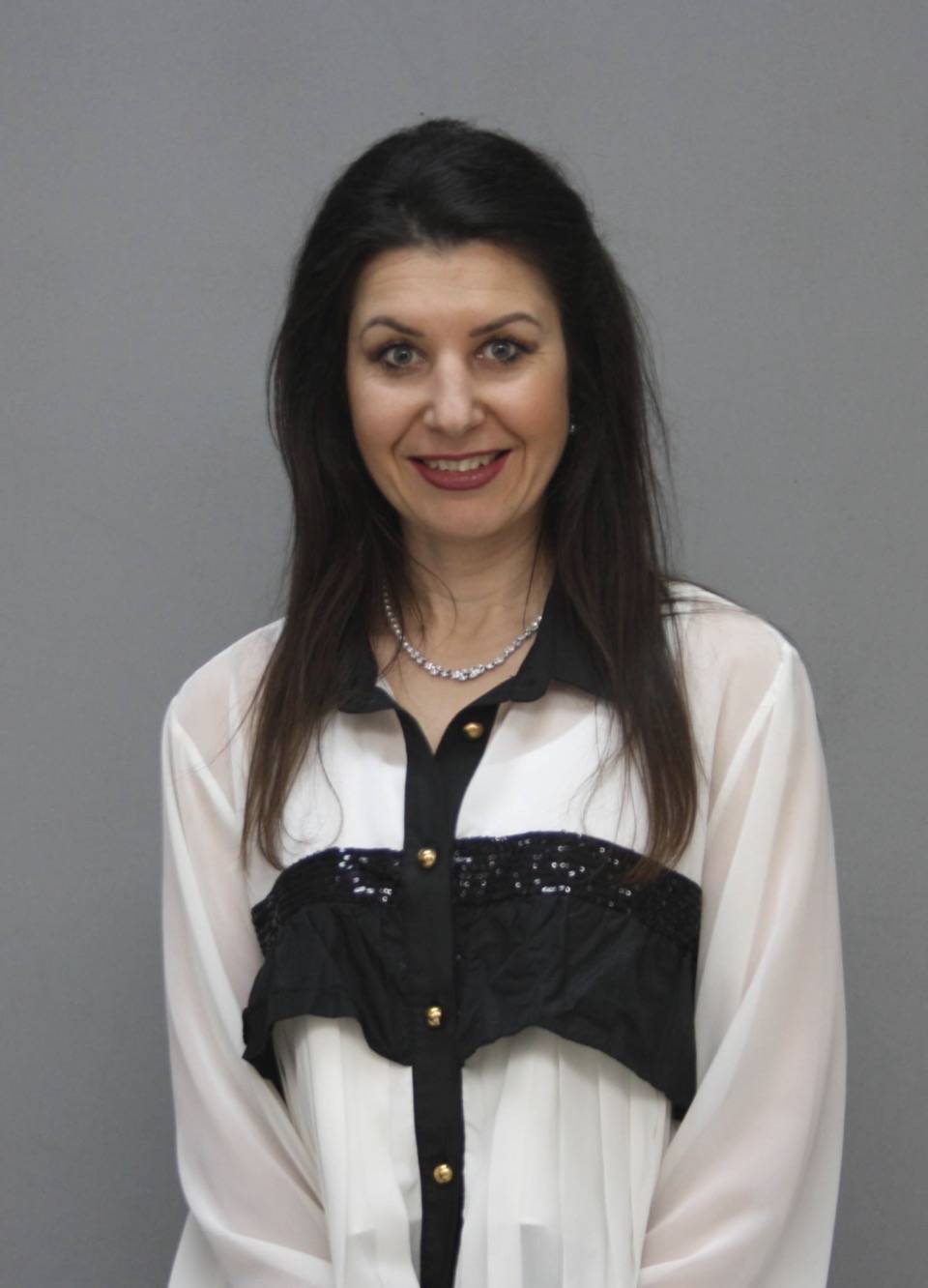 Десислава Георгиева Георгиева