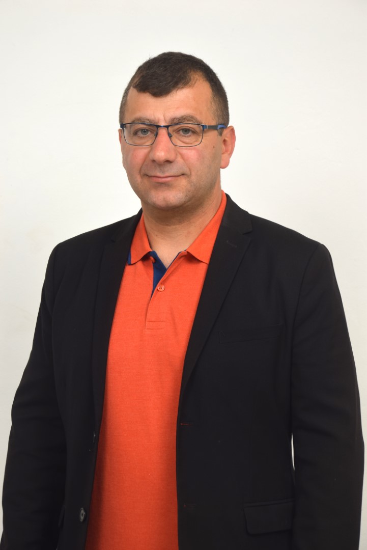 Александър Николов Пулев