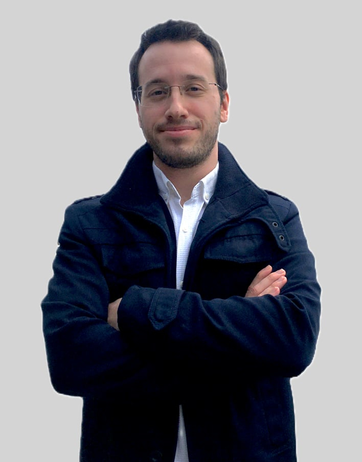 Филип Мартинов Павлов