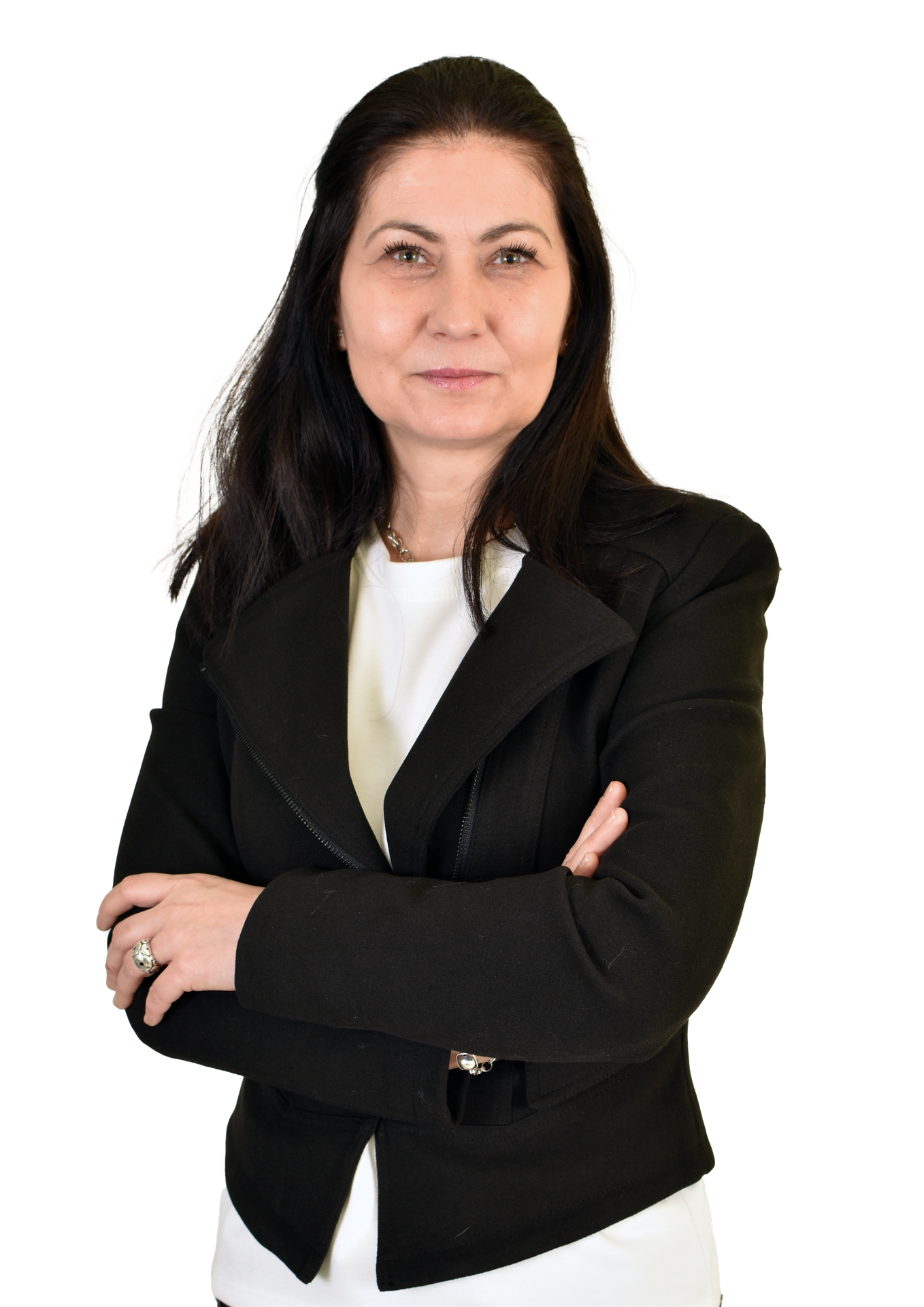 Данка Георгиева Рангелова