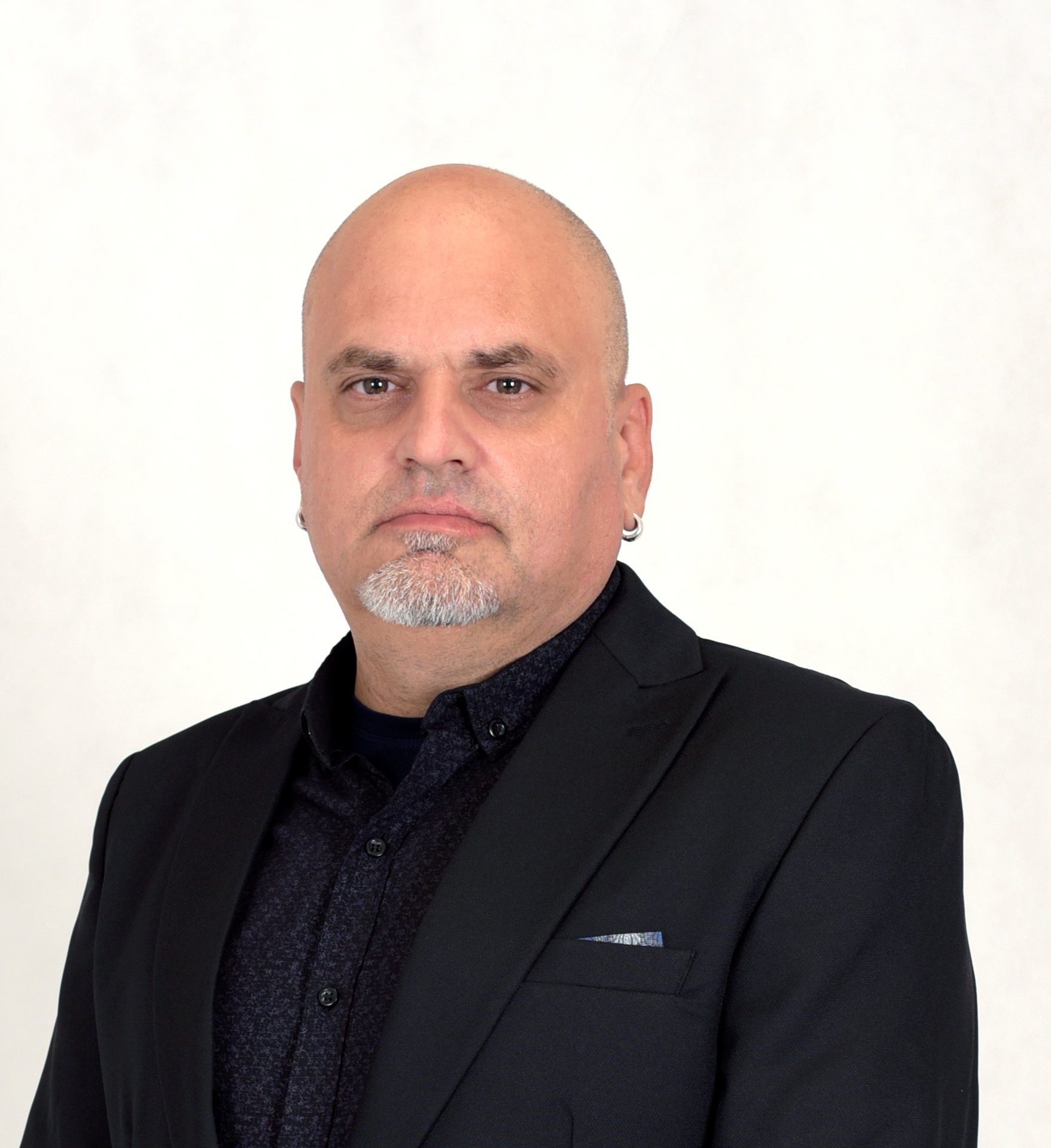 Свилен Йорданов Стойчев