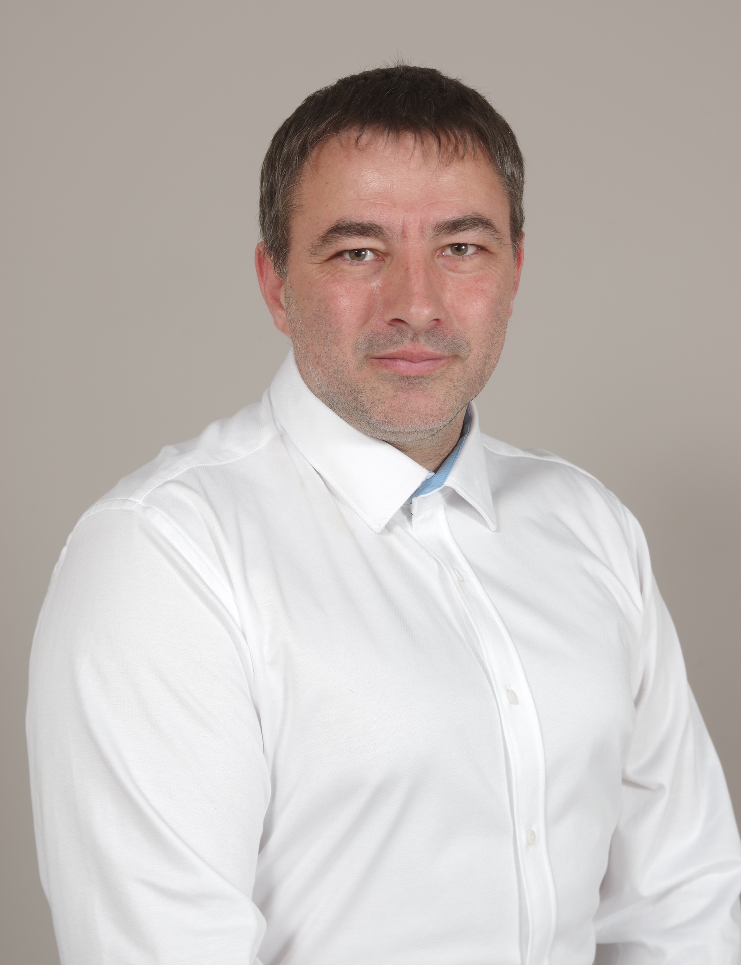 Теодор Евгениев Антонов