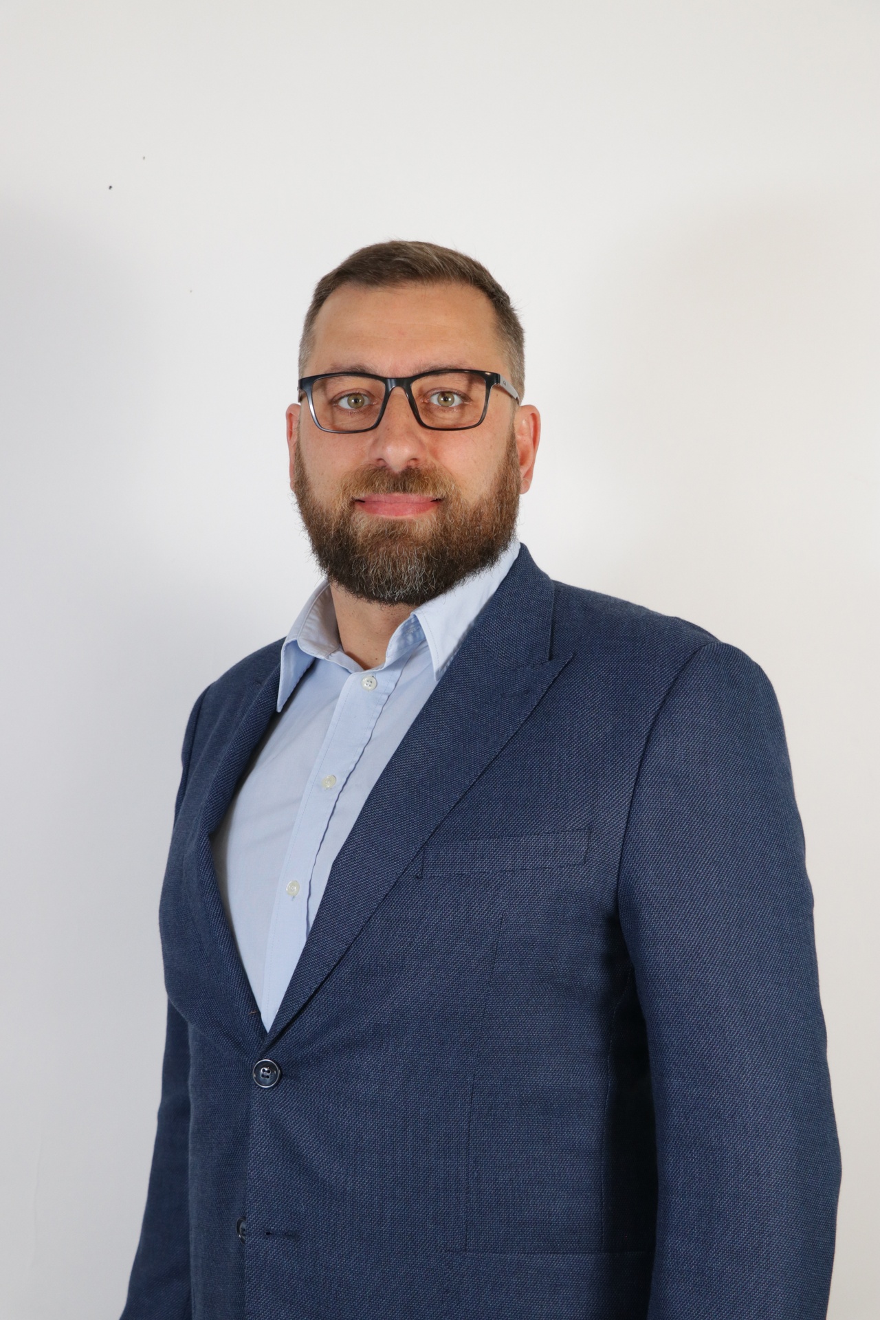 Борислав Иванов Ботев