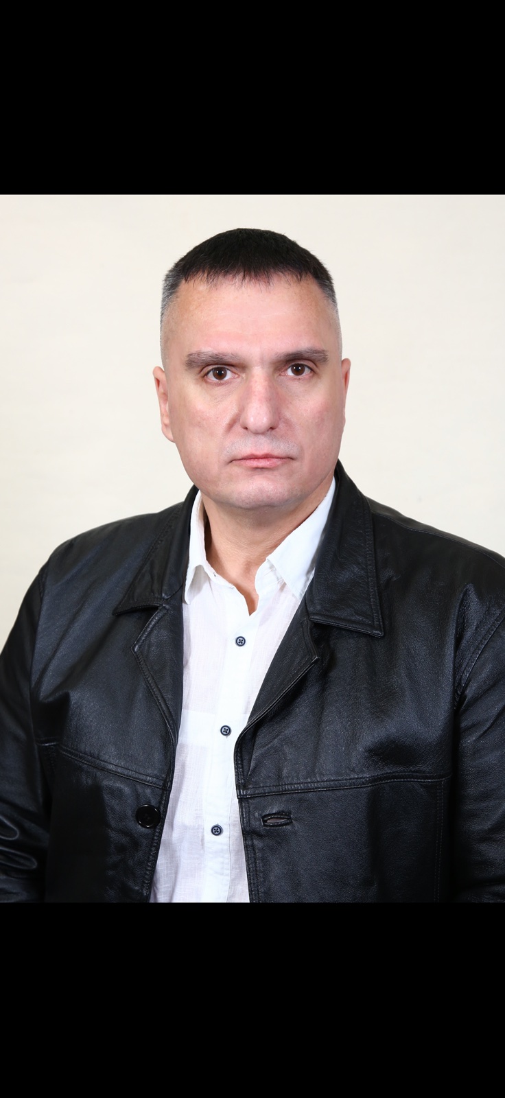 Мариан Дончев Симеонов