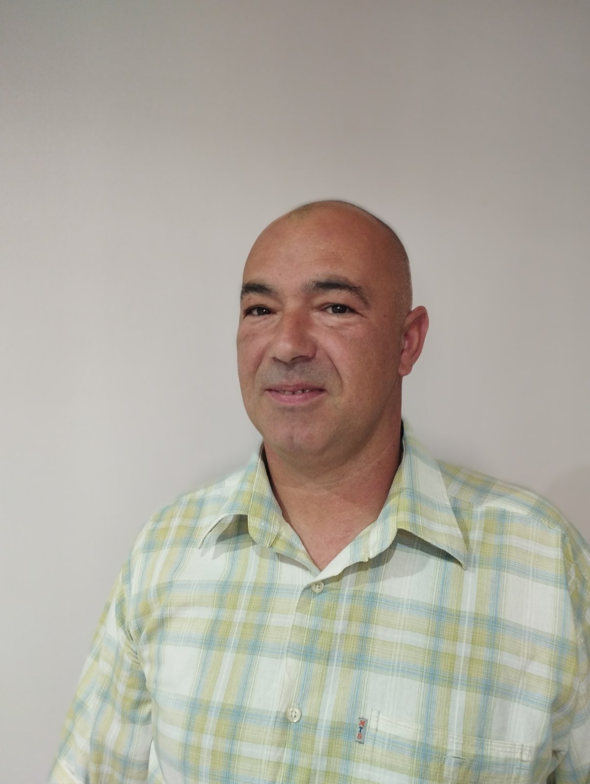 Златин Славчев Иванов