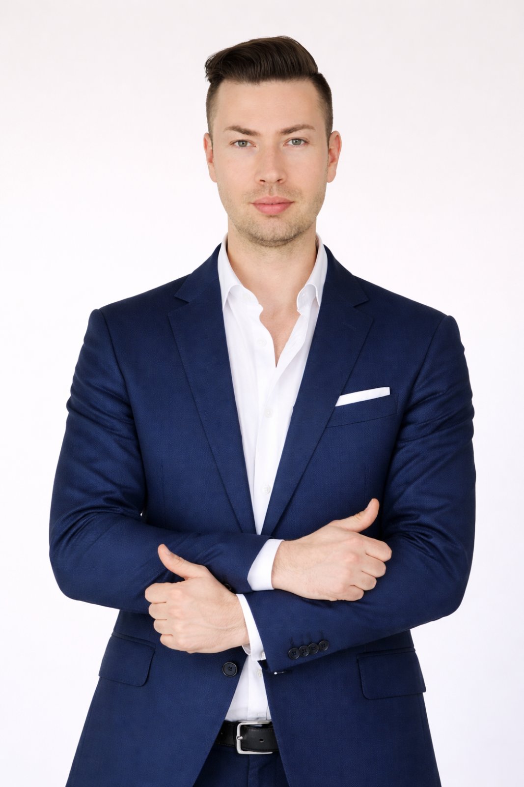 Атанас Атанасов Лозанов