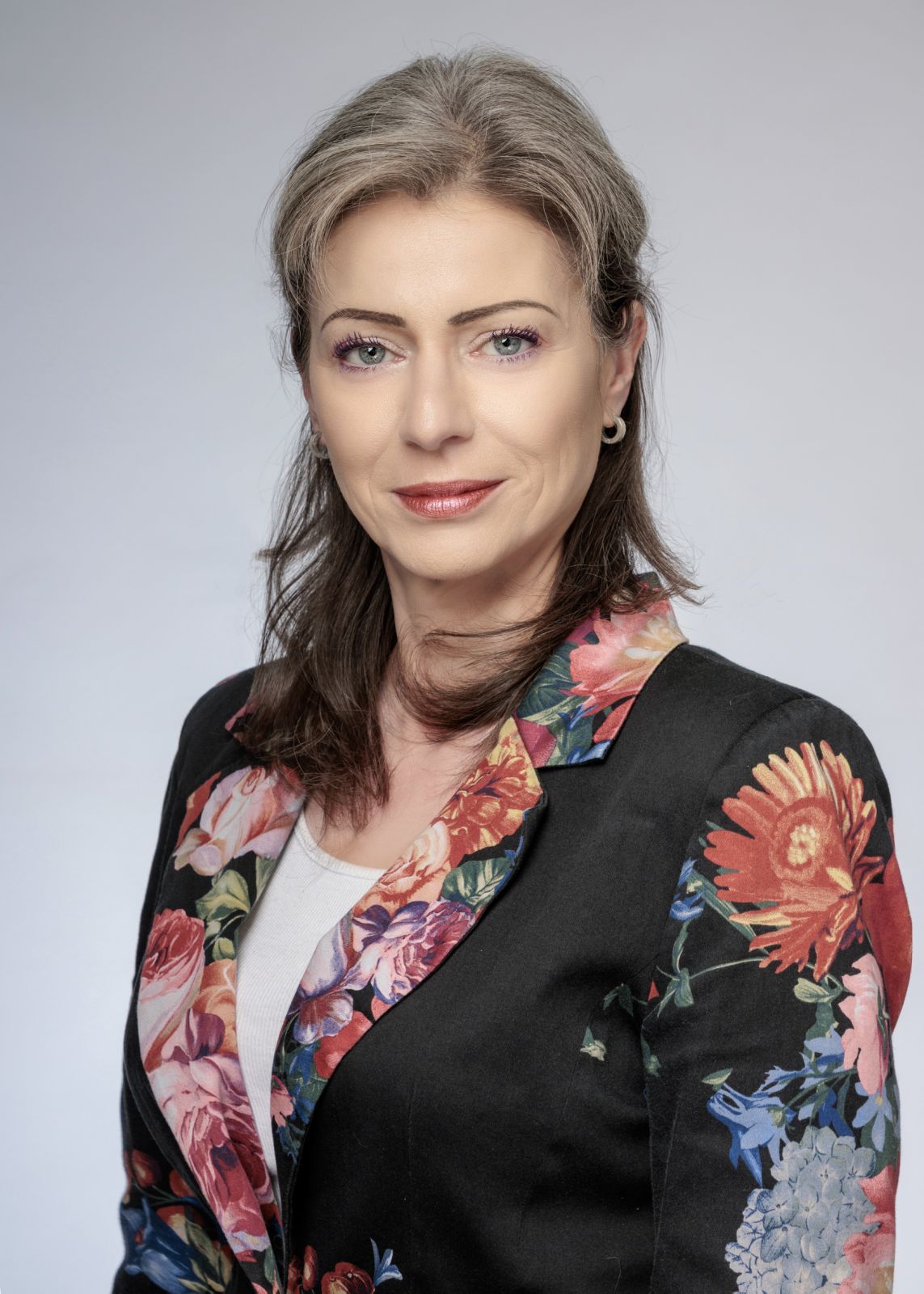 Ани Ангелова Вакъвчиева