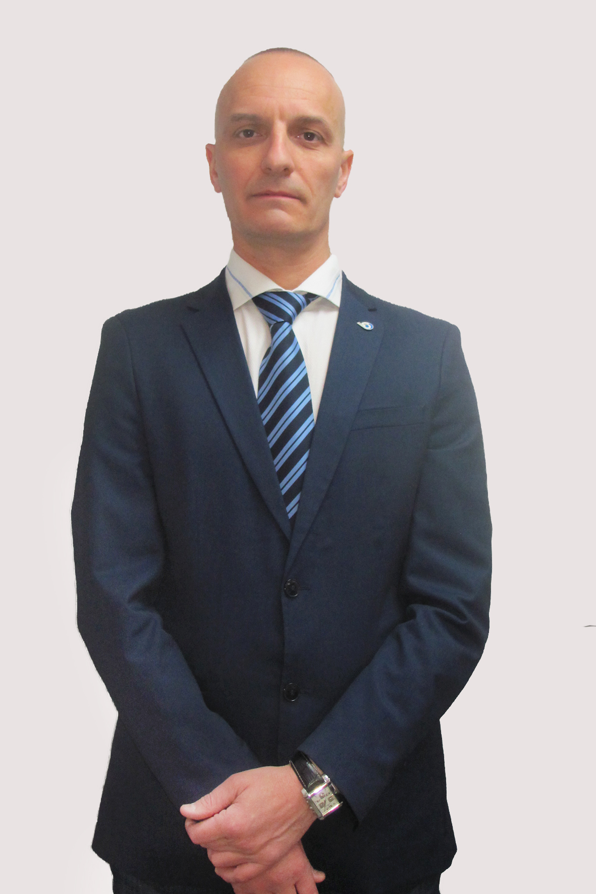 Светлозар Даринов Киров