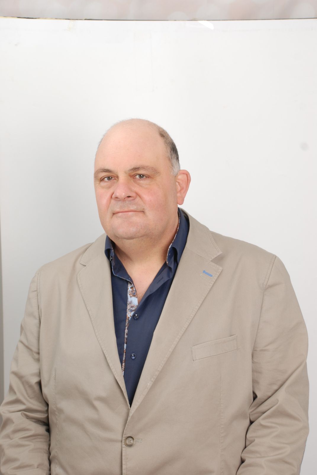 Росен Тодоров Цонев