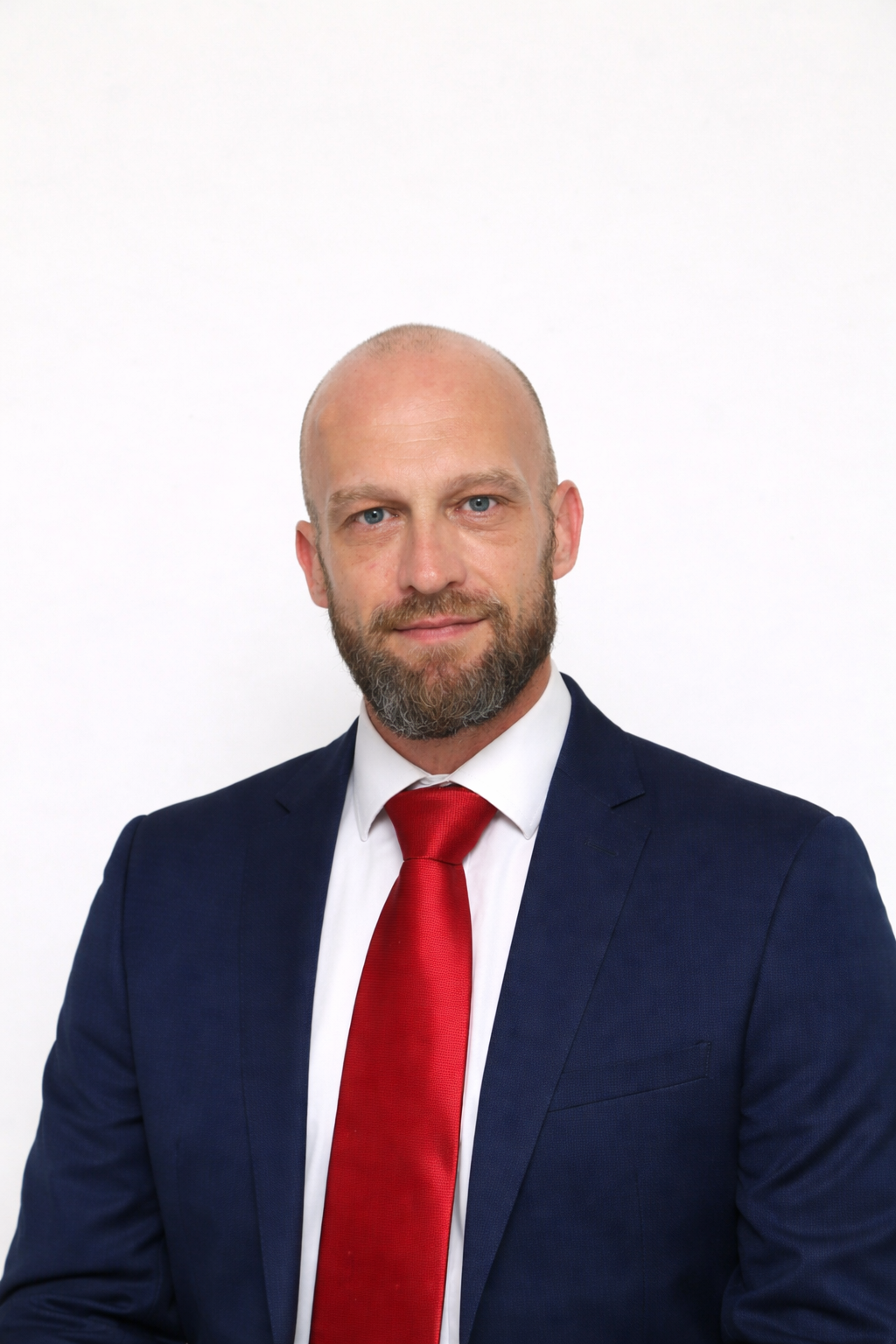 Павел Атанасов Костадинов