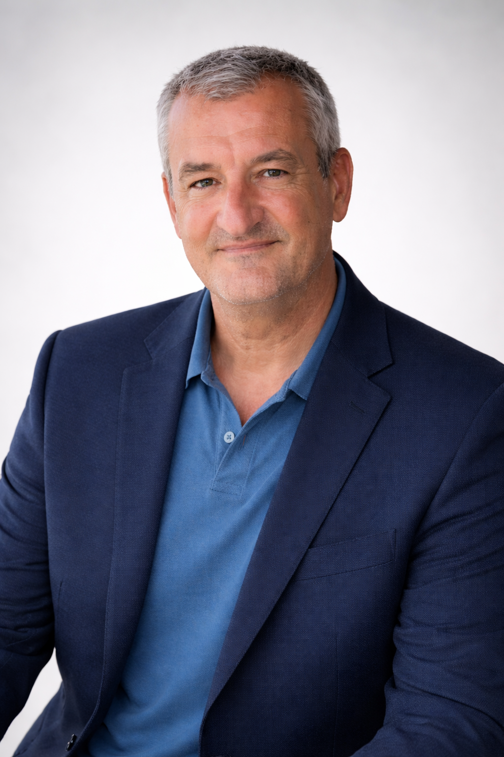 Антон Методиев Шаренков