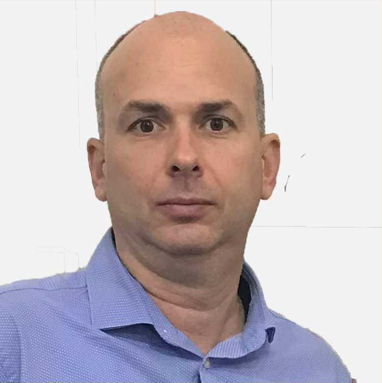 Петър Асенов Казаков