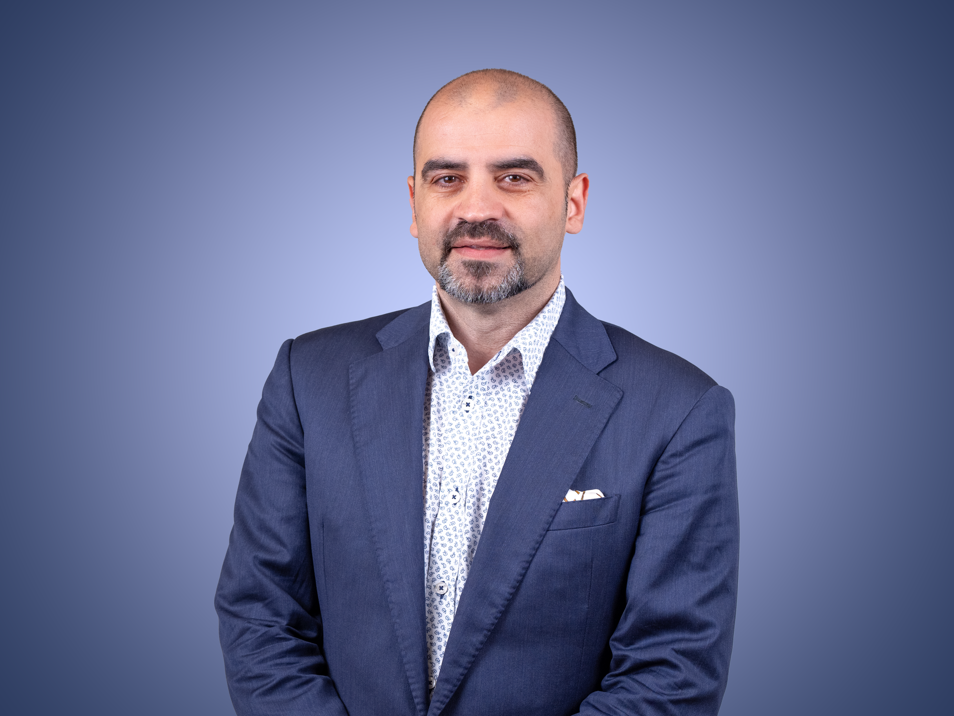 Николай Емануилов Янков