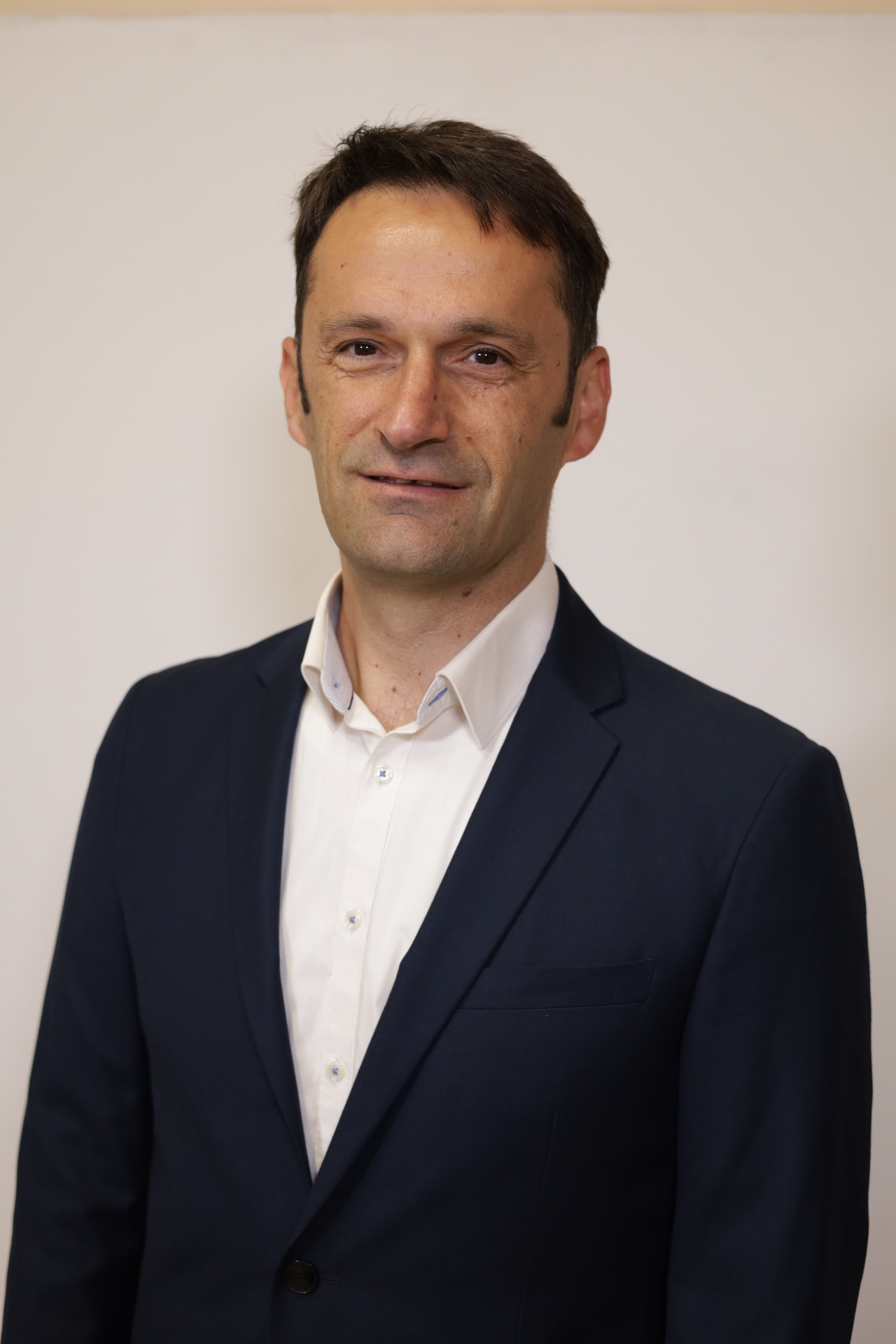 Светослав Асенов Салкин