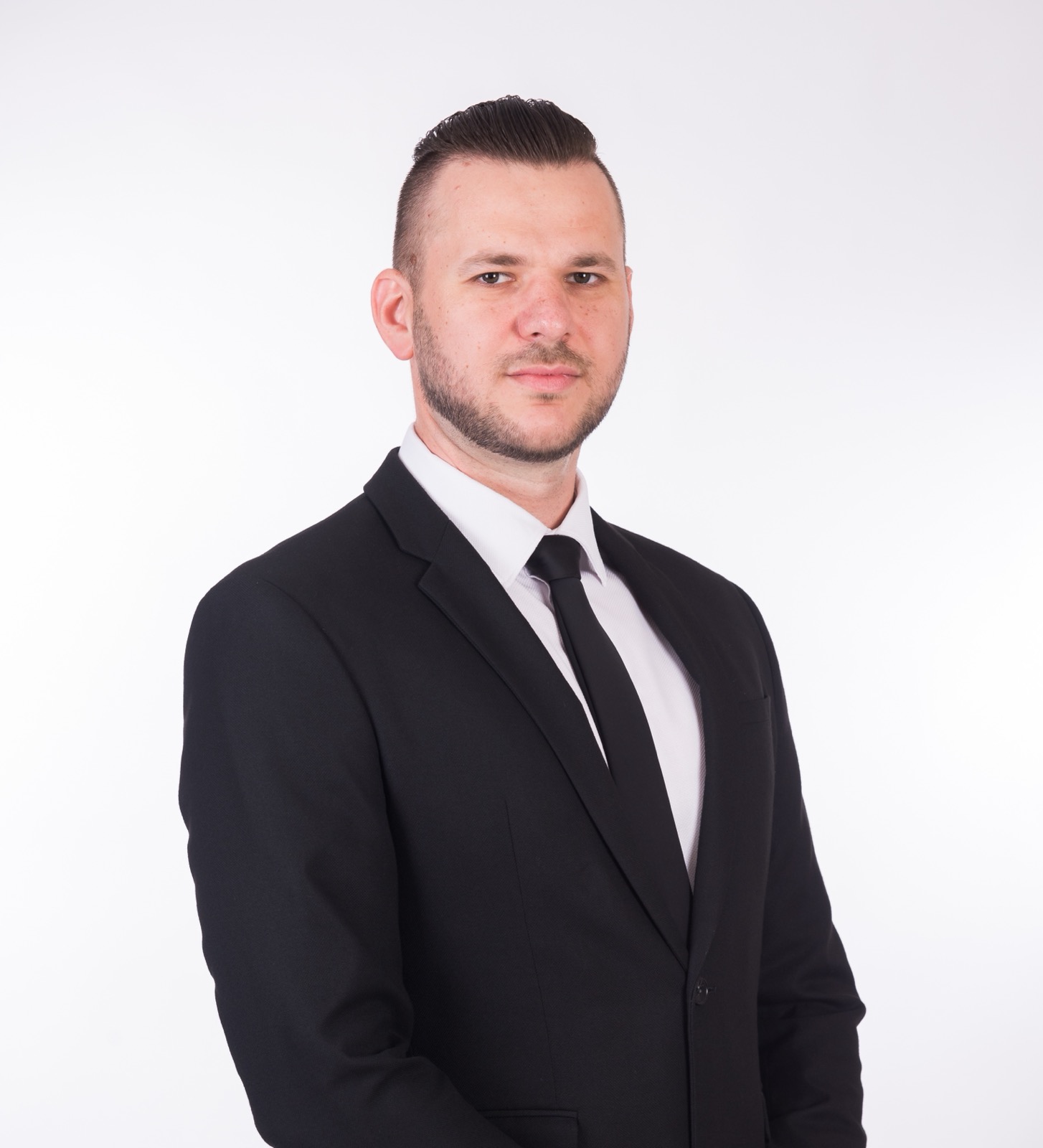 Николай Желев Желев